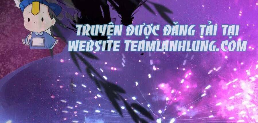 Trang 80