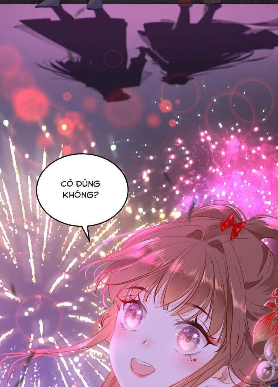 Trang 83