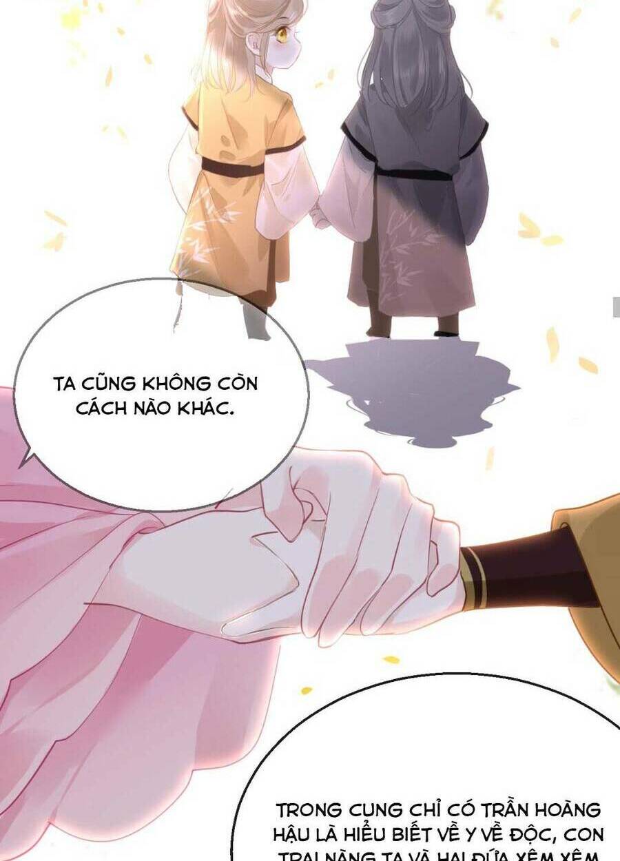 Trang 35