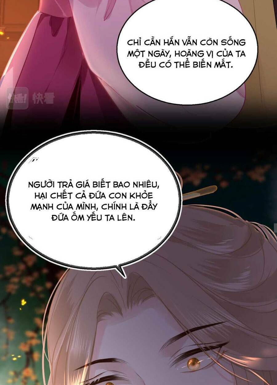 Trang 41