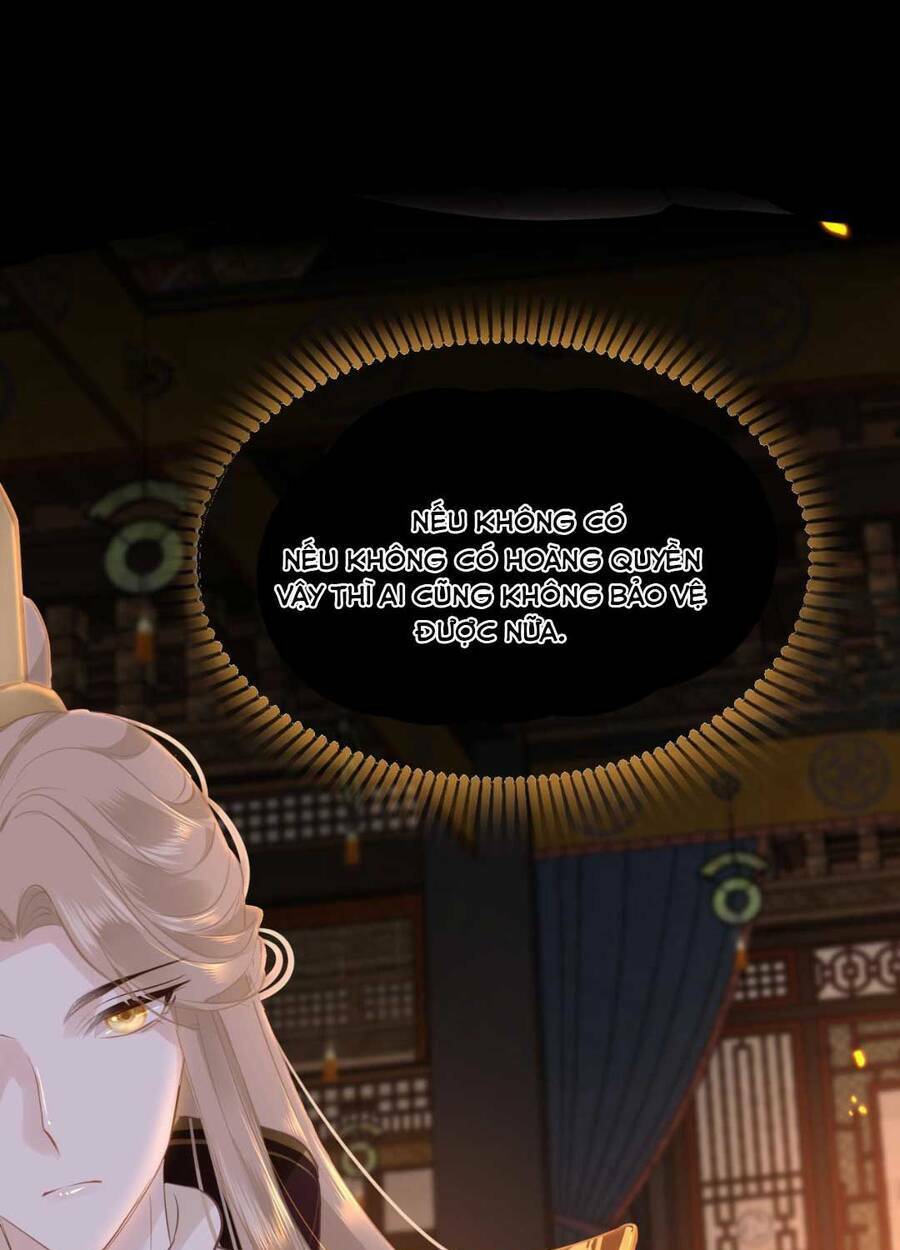 Trang 47