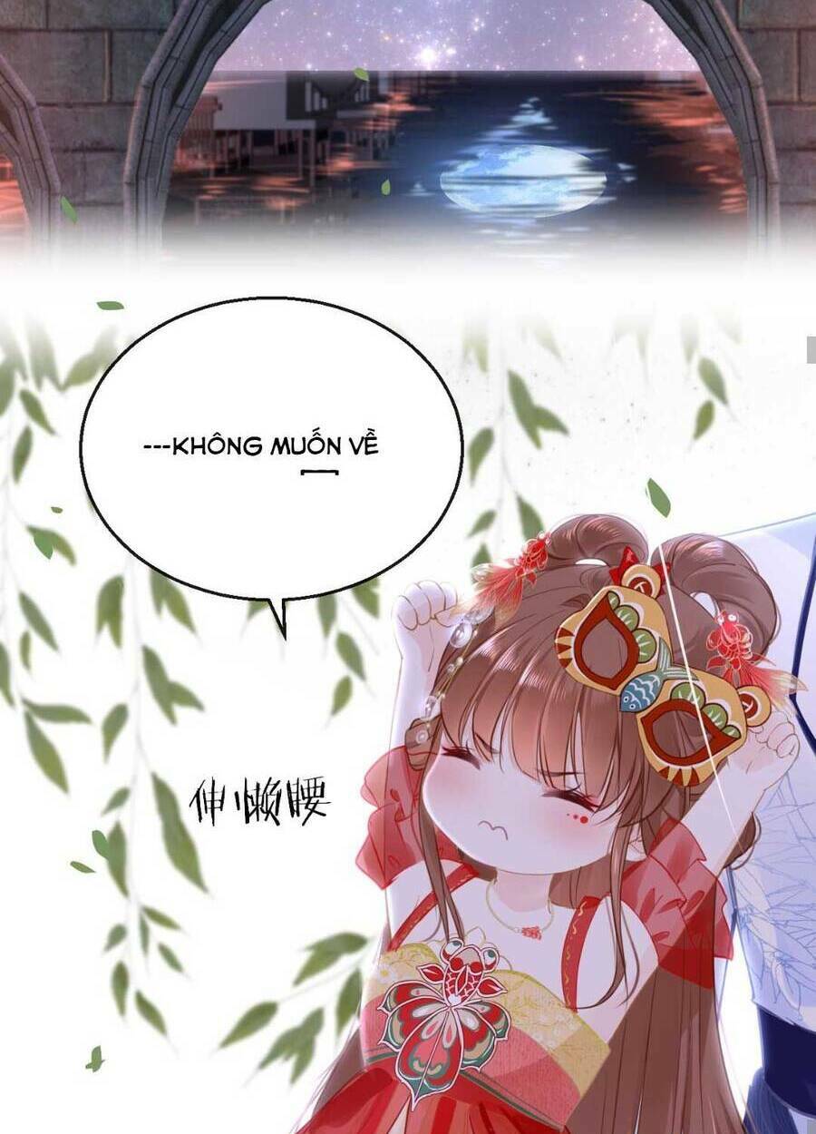 Trang 53