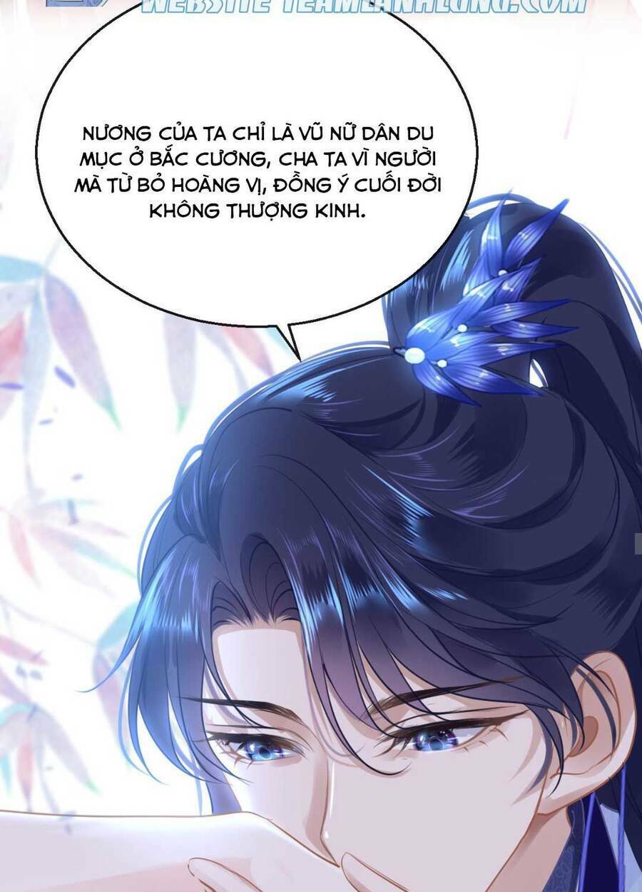 Trang 65