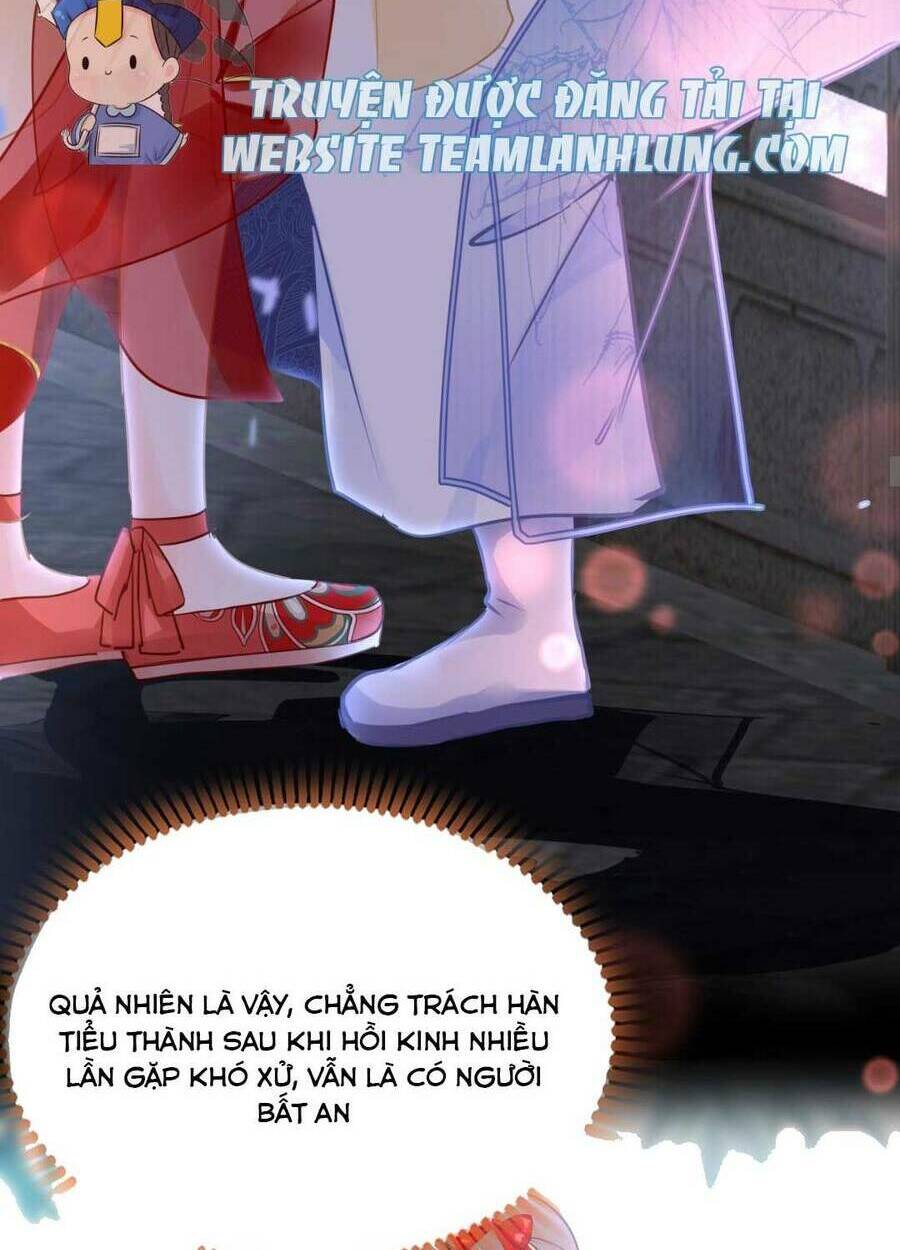 Trang 68