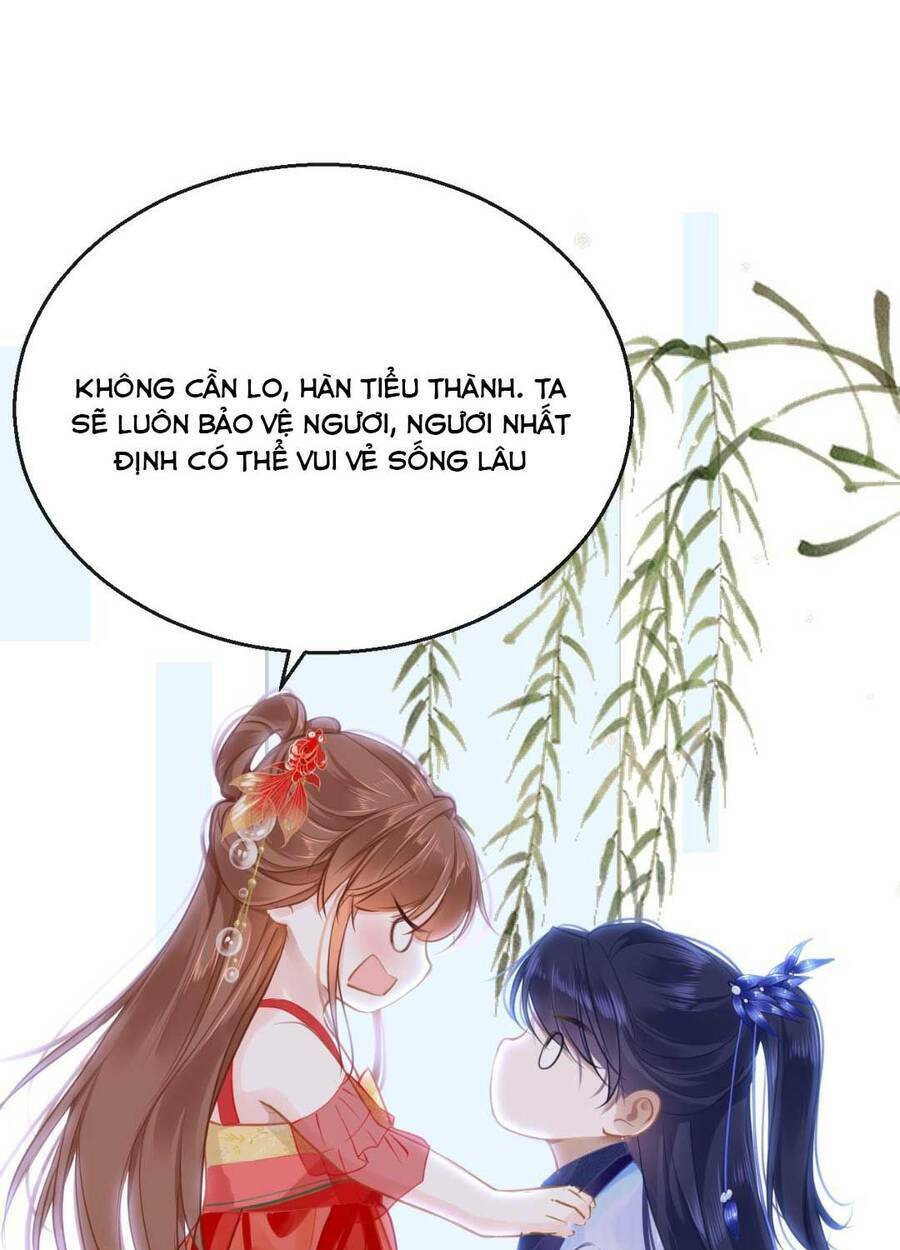 Trang 70
