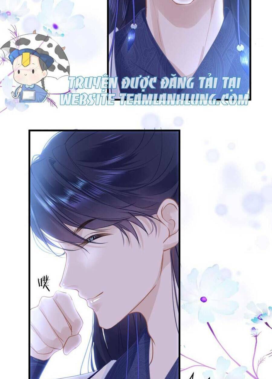 Trang 72
