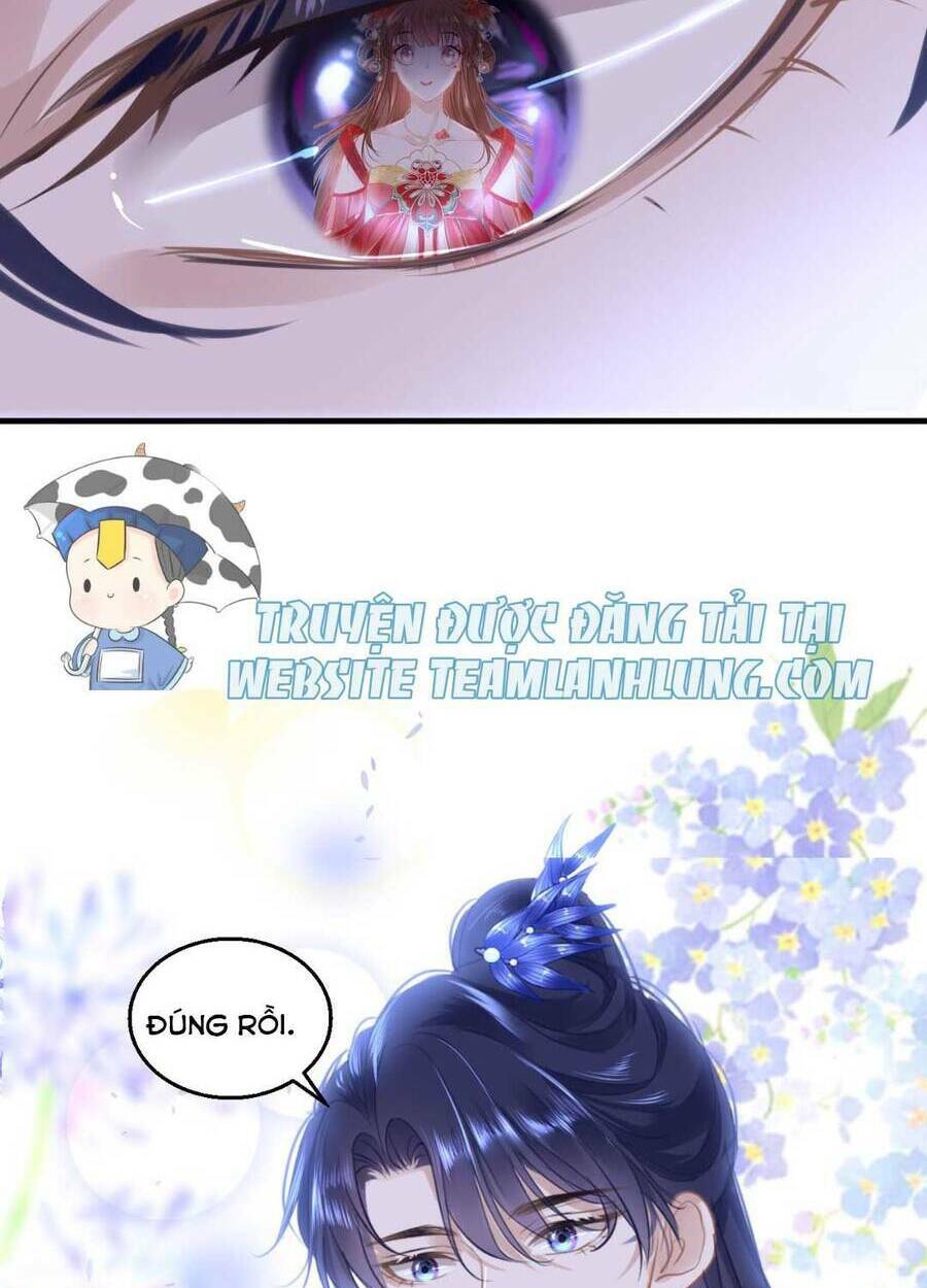 Trang 76