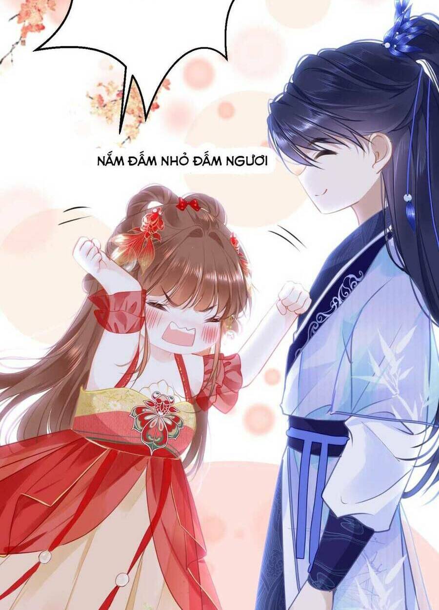 Trang 81