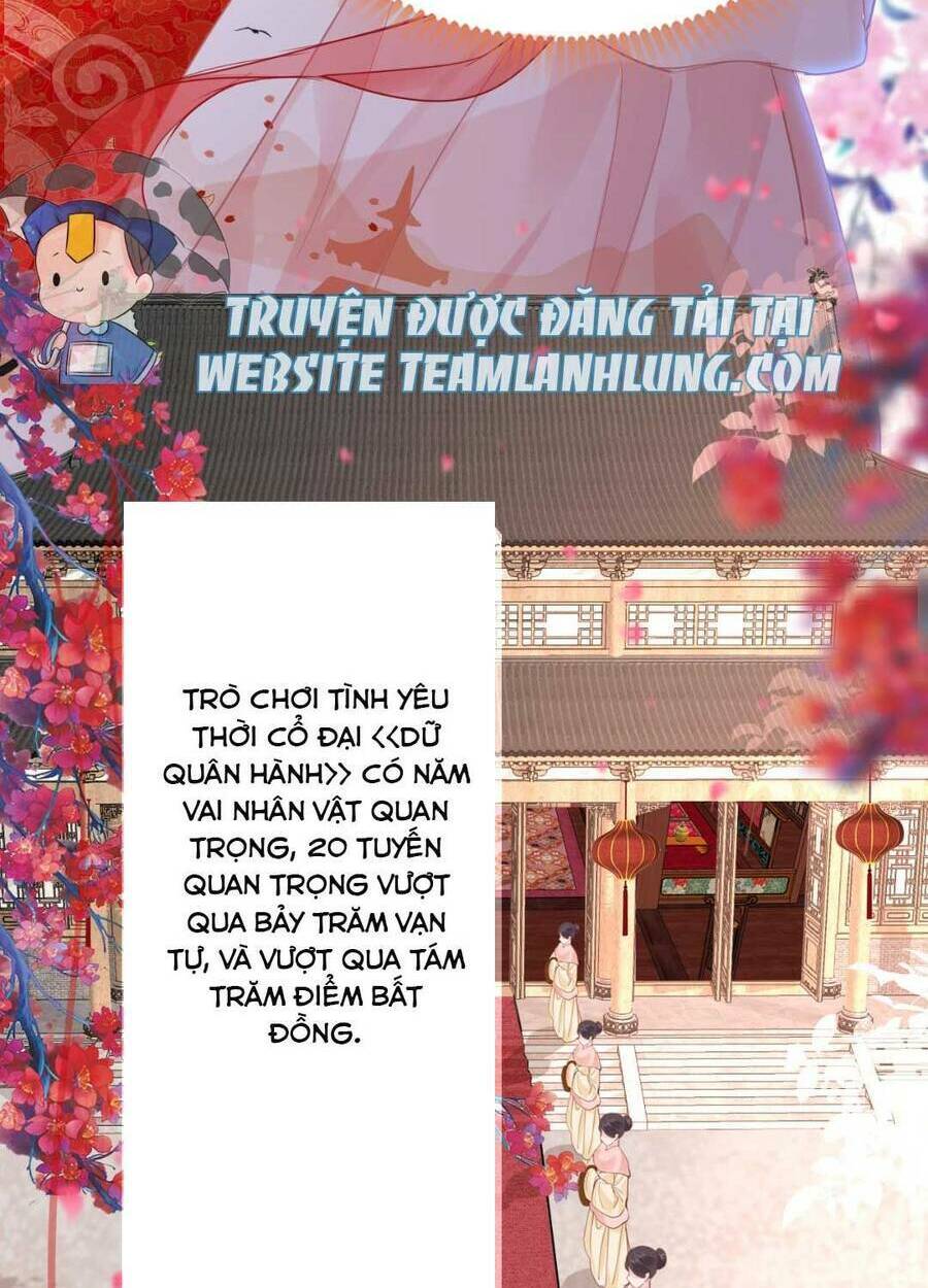 Trang 37