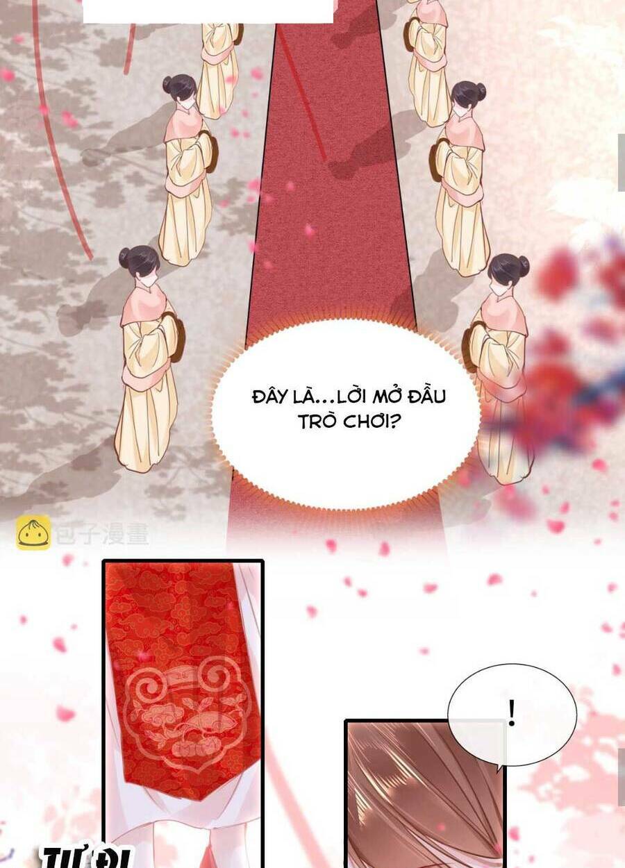 Trang 38