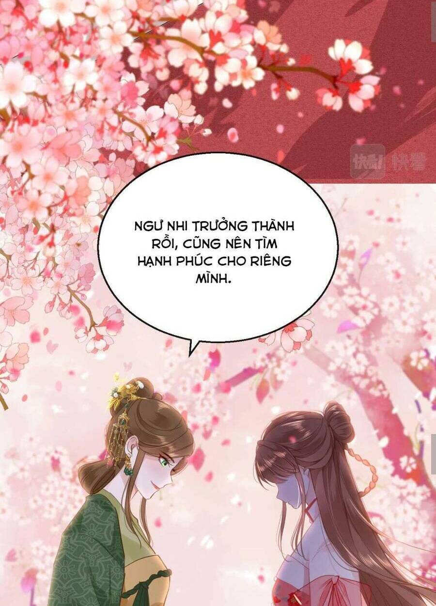 Trang 41