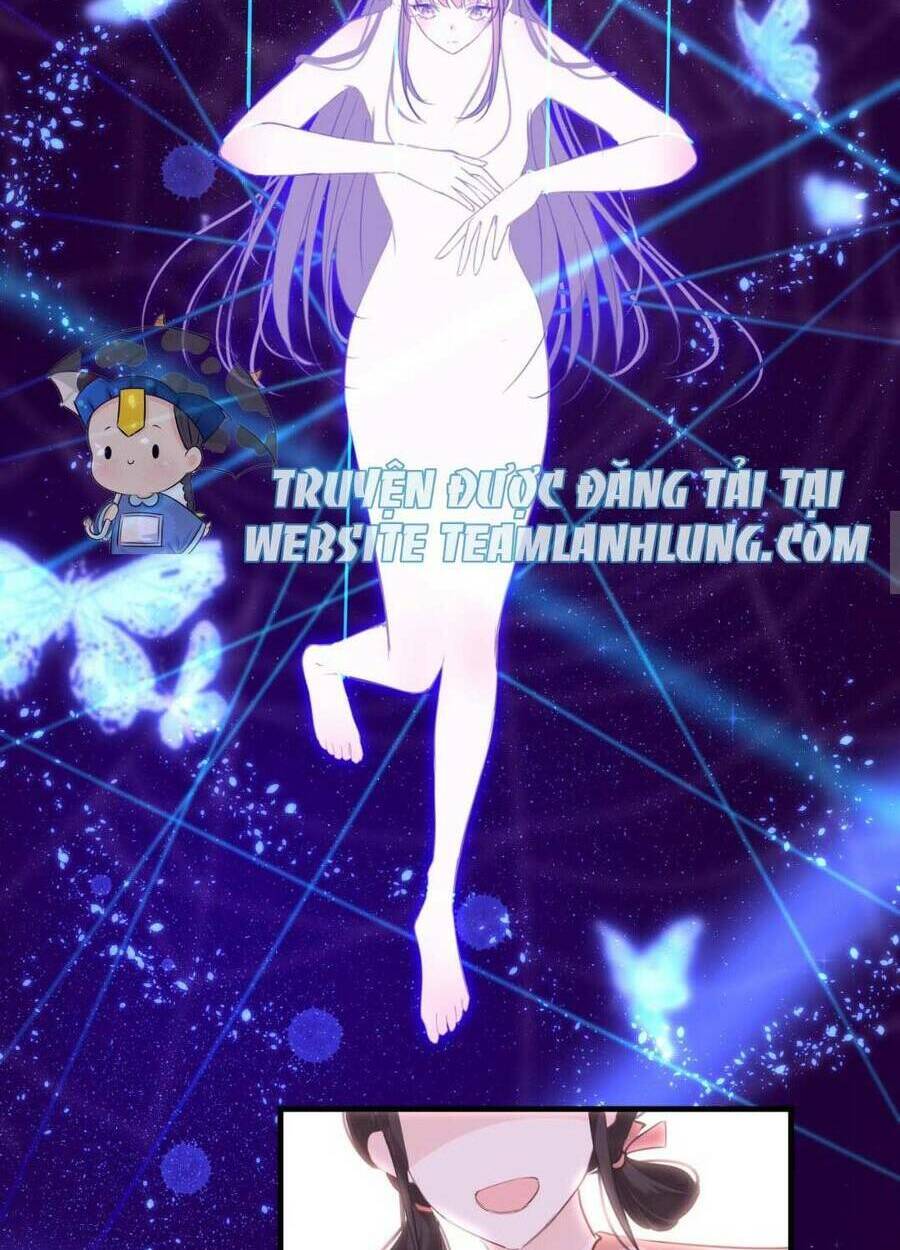 Trang 48