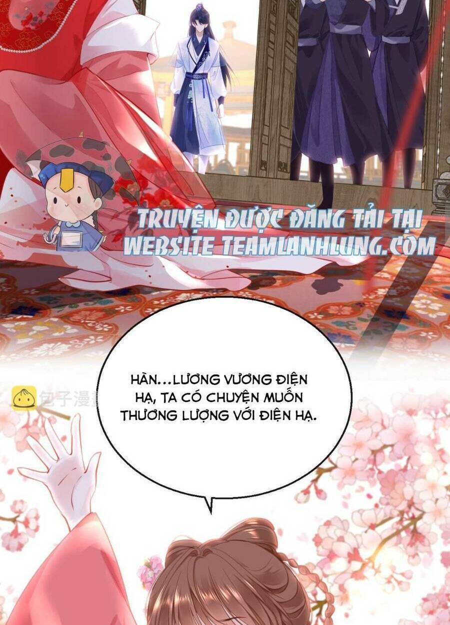 Trang 66