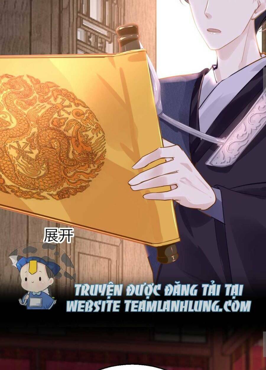 Trang 69