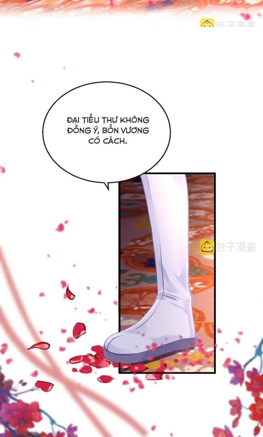Trang 31