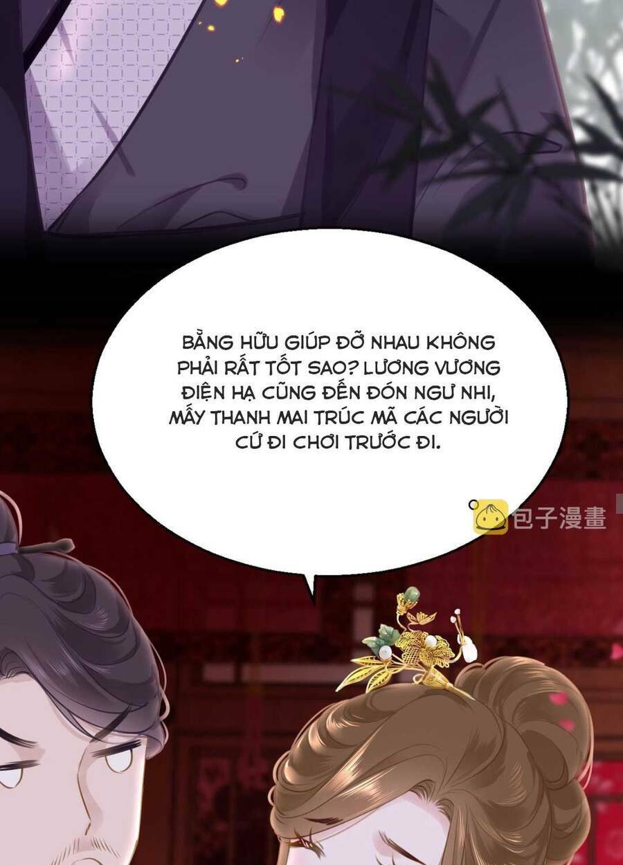 Trang 37
