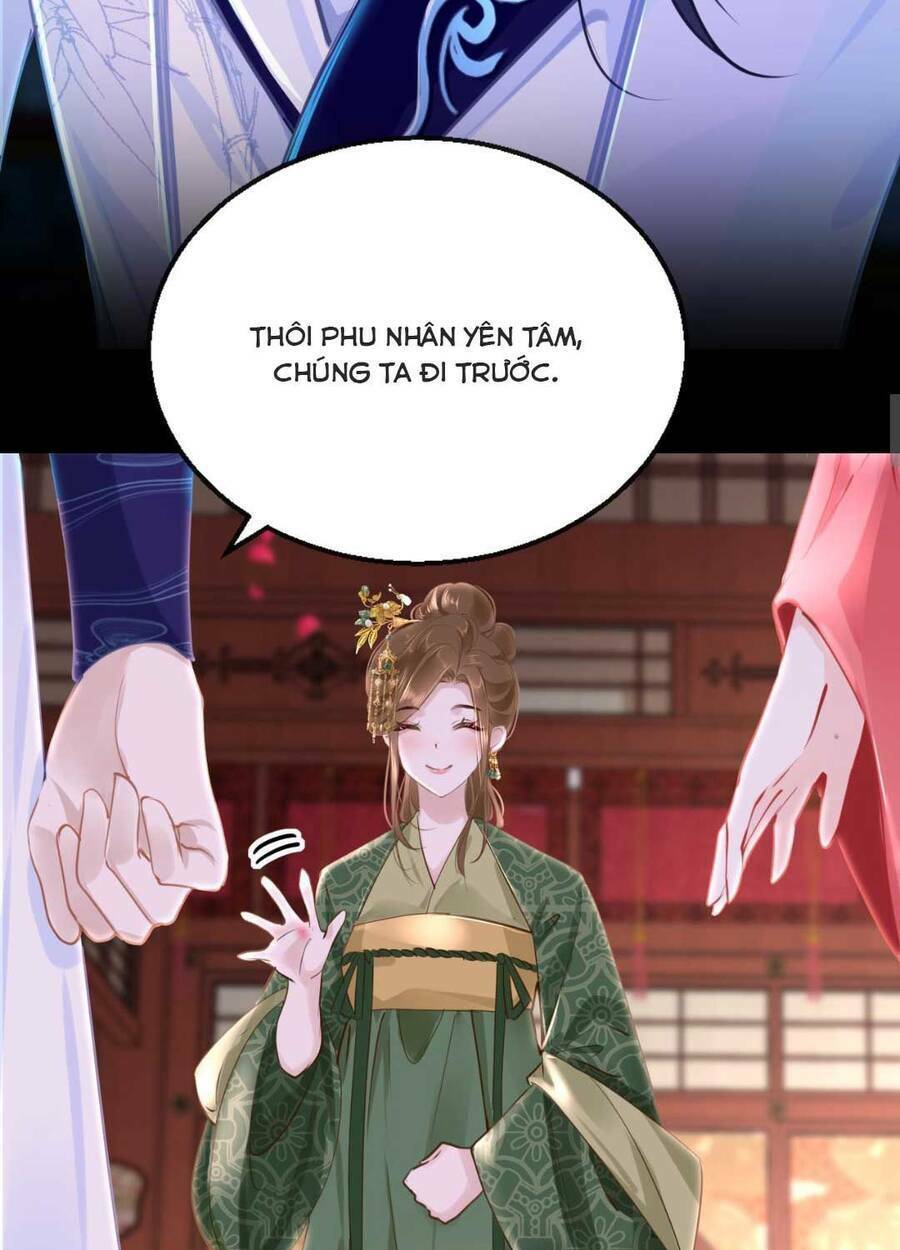Trang 47