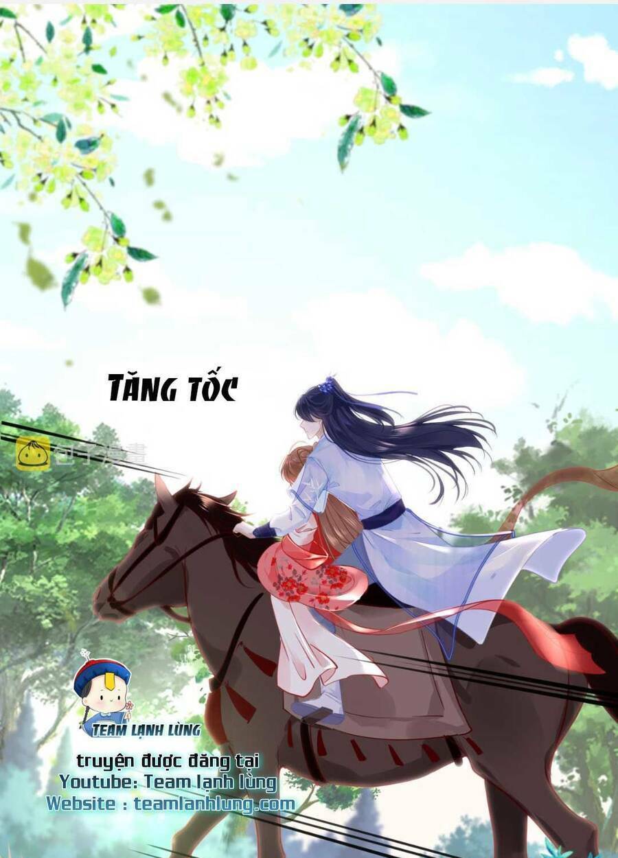 Trang 56