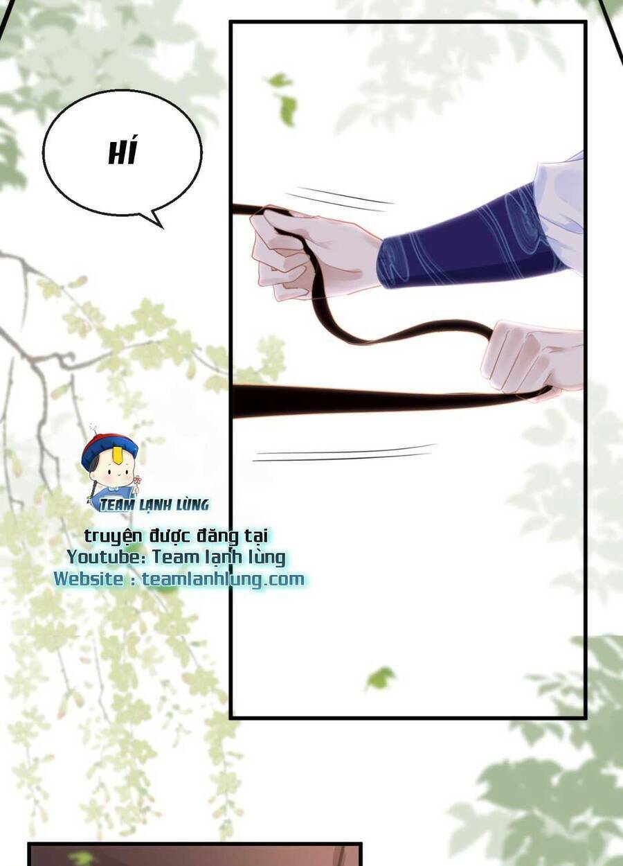 Trang 59