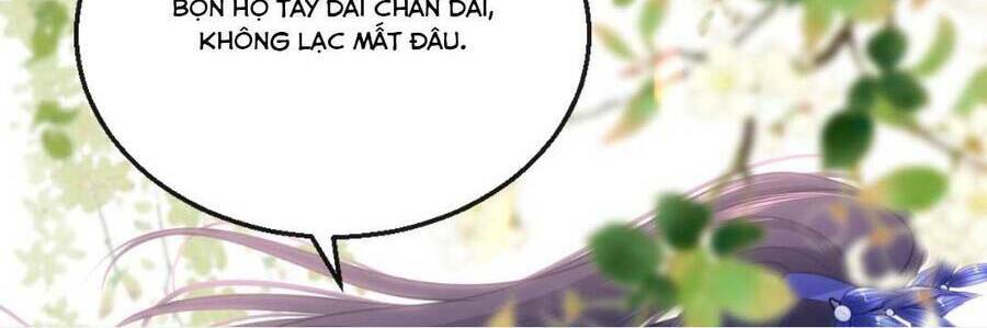 Trang 61