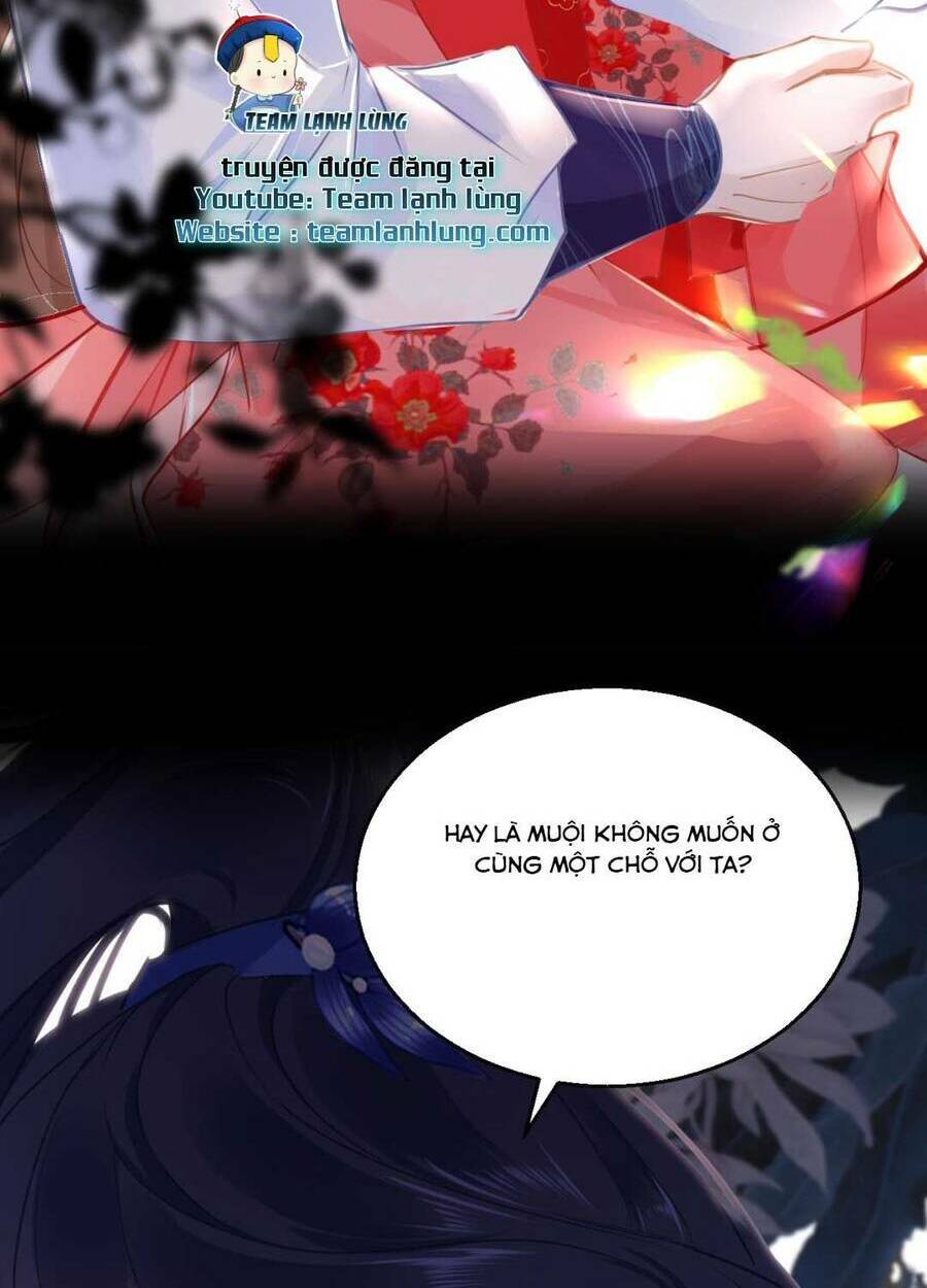 Trang 63