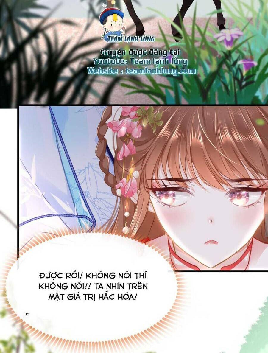Trang 69
