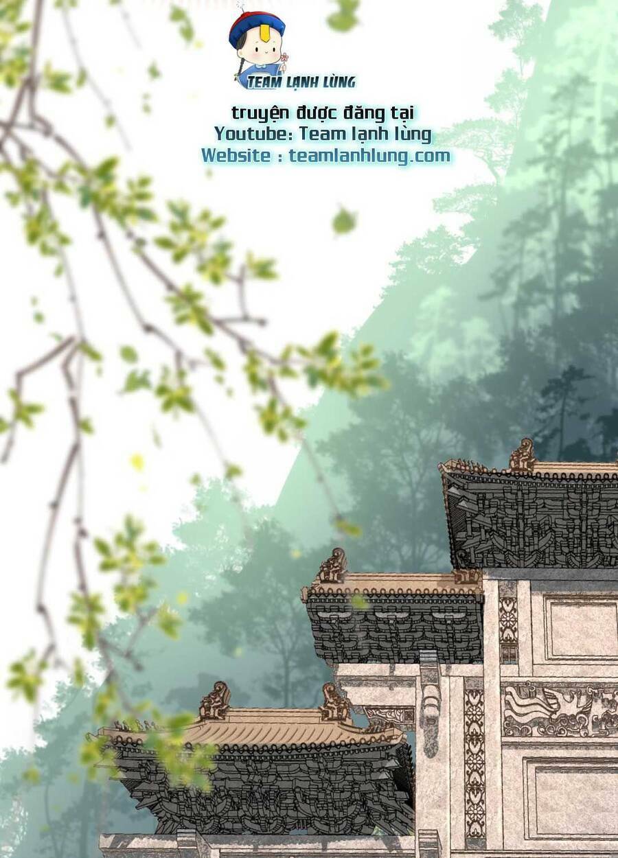 Trang 70