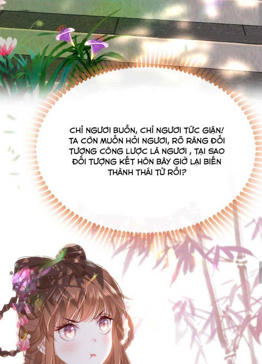 Trang 76