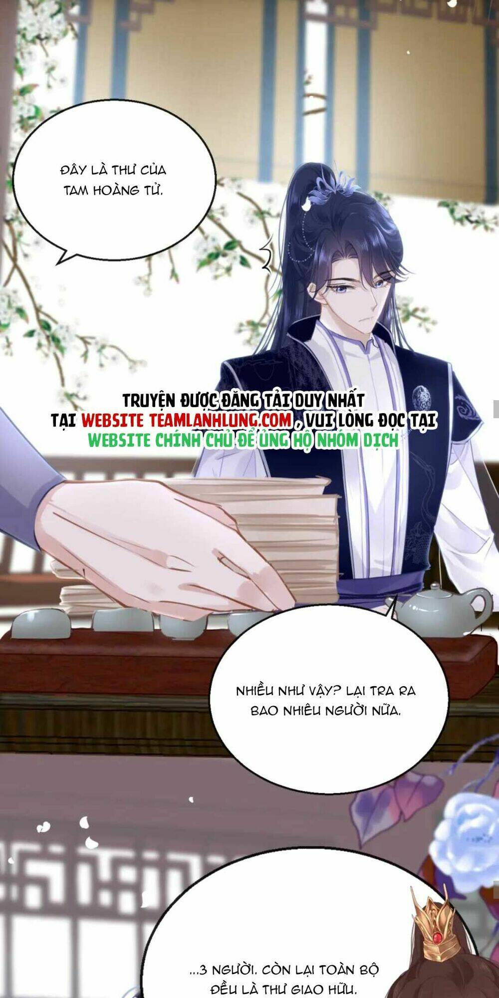 Trang 37