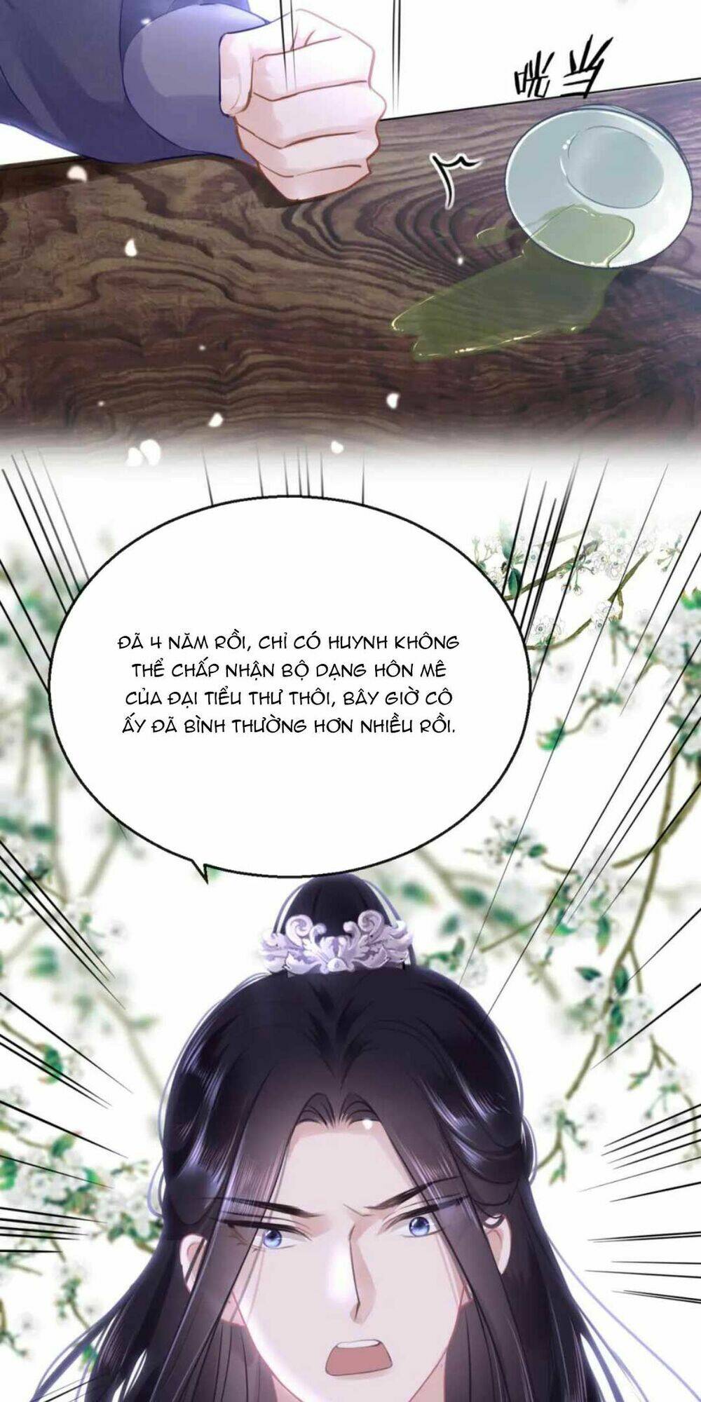 Trang 47