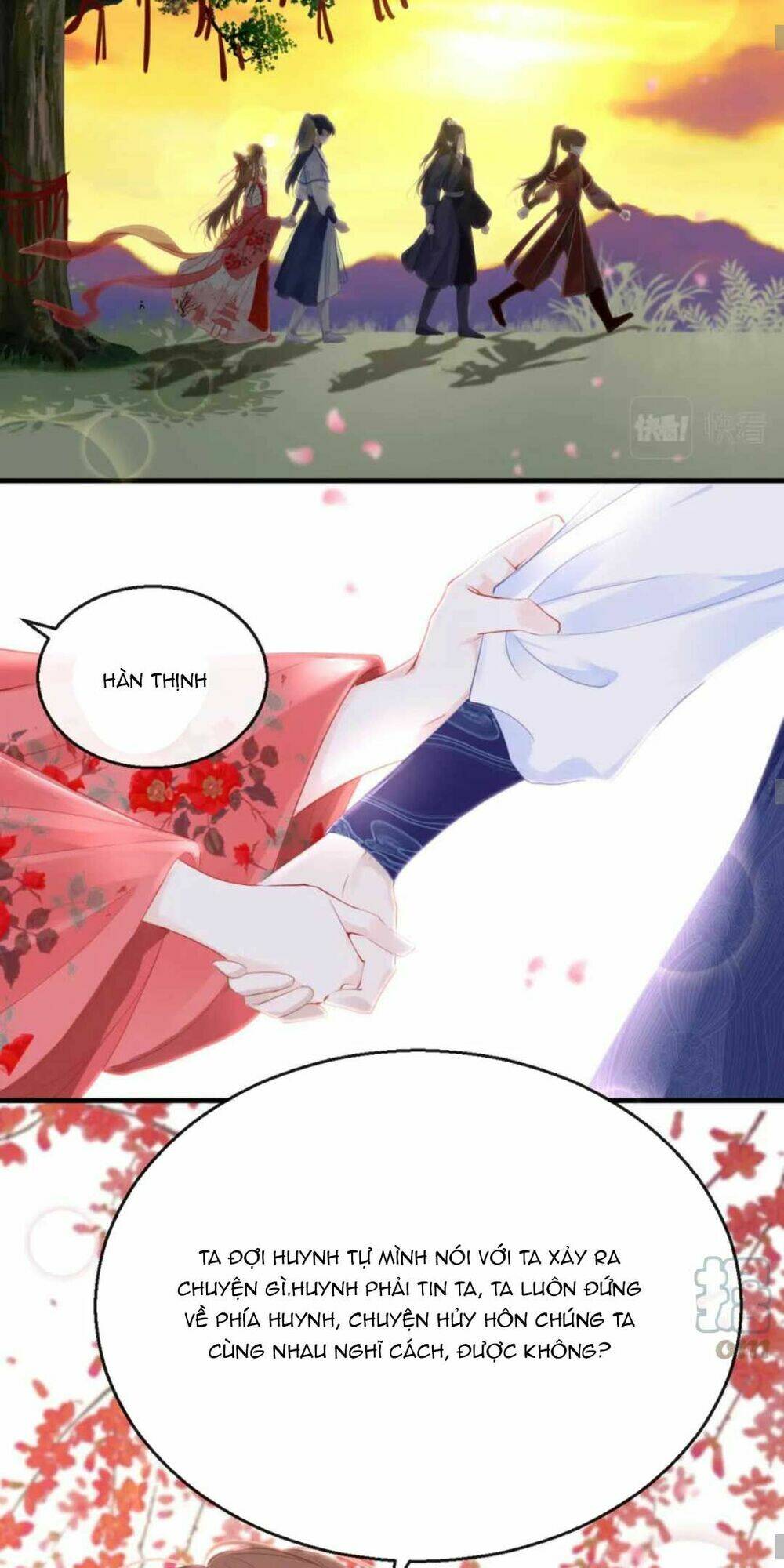 Trang 27