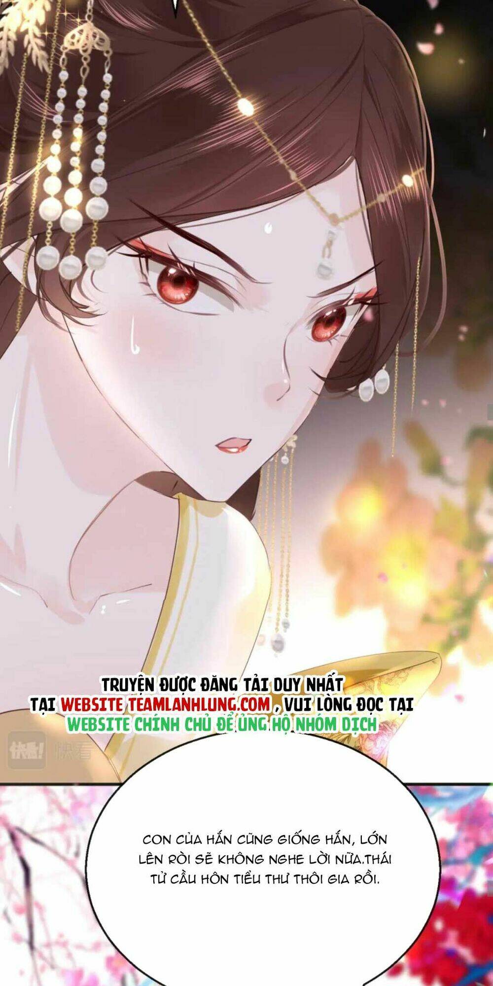 Trang 40