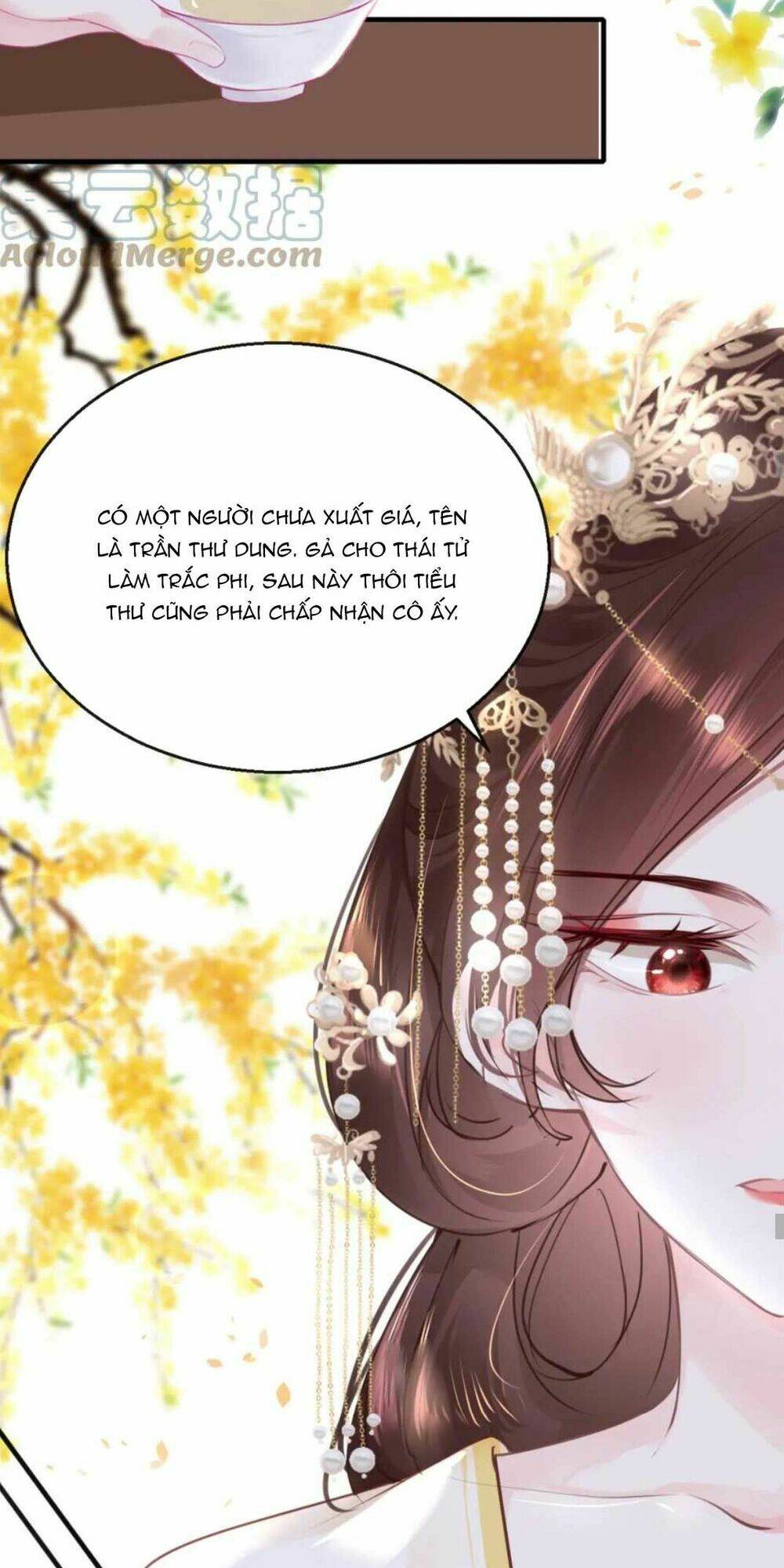 Trang 44