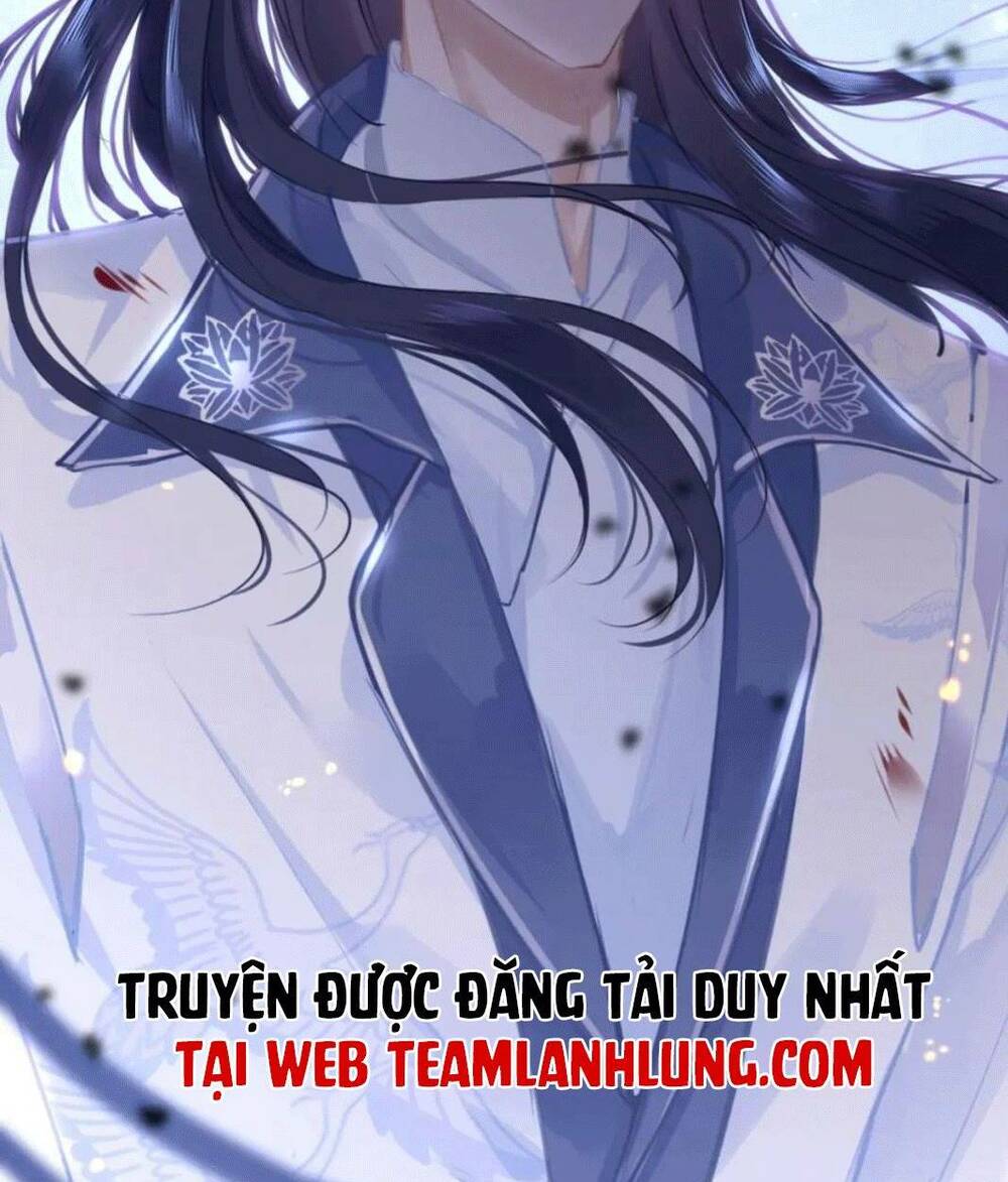 Trang 100