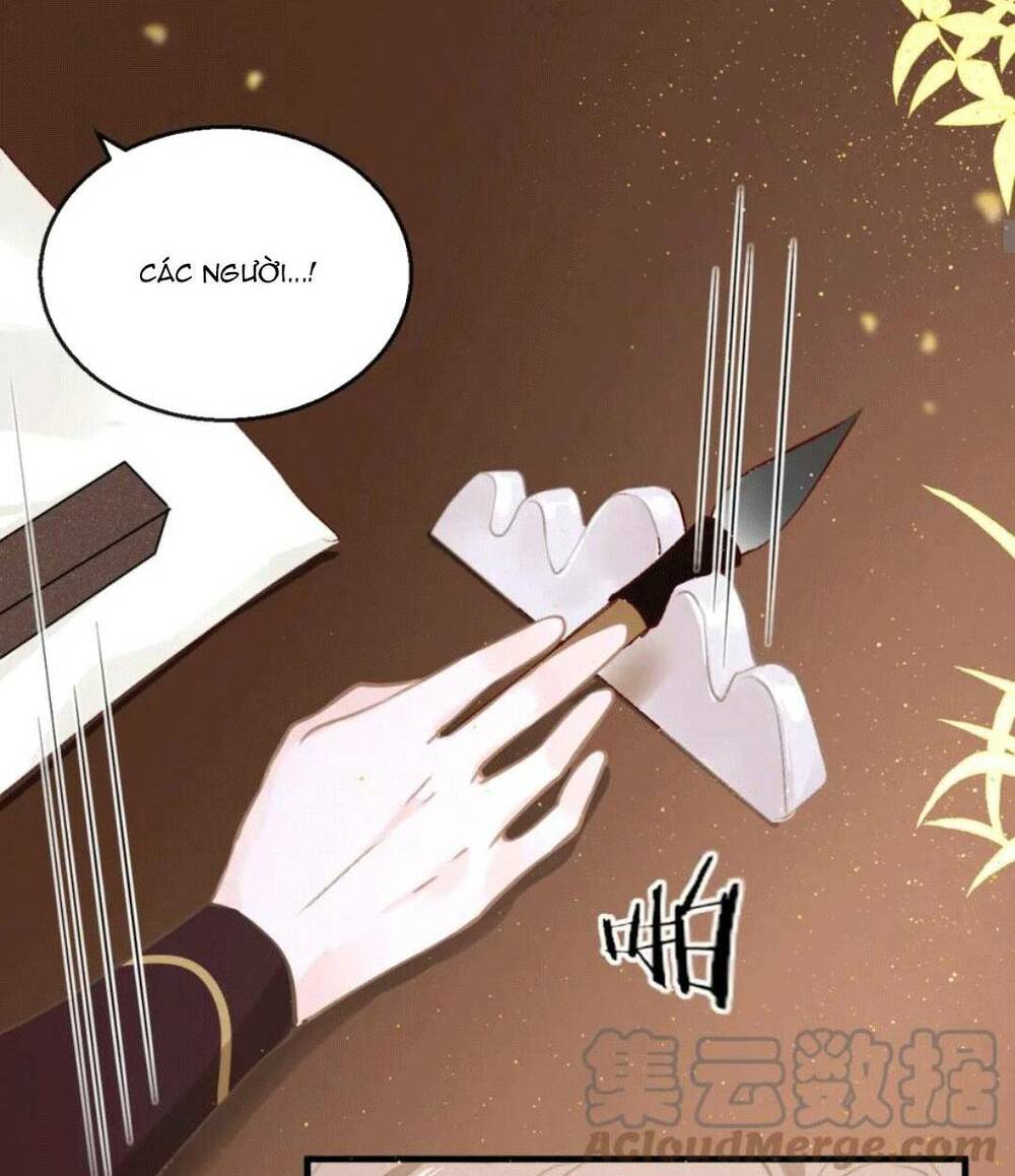 Trang 40