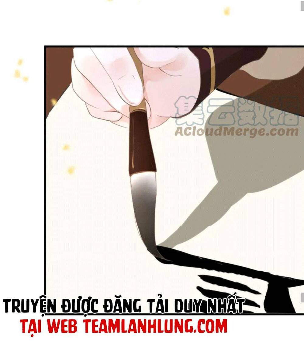 Trang 46
