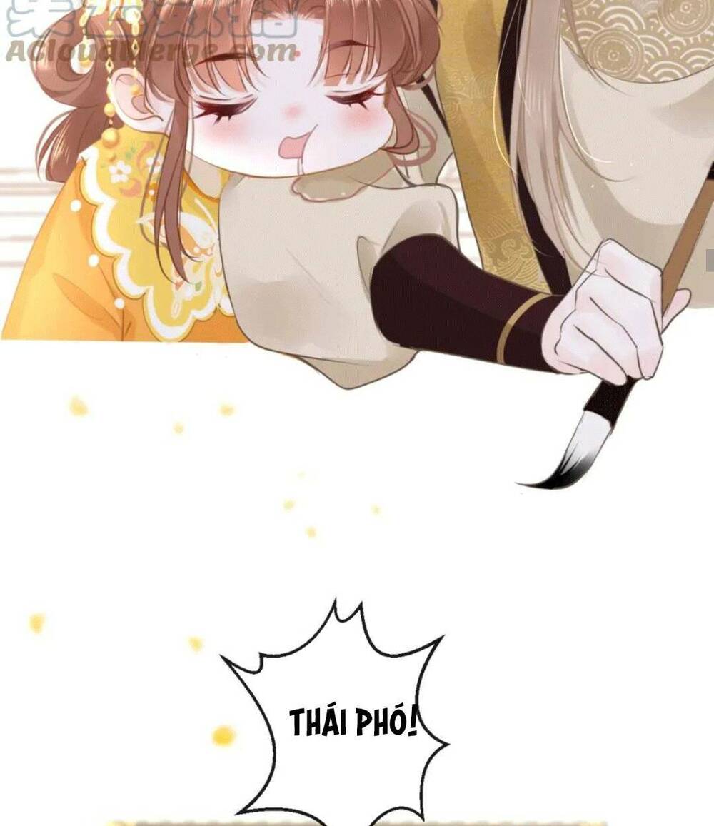 Trang 49