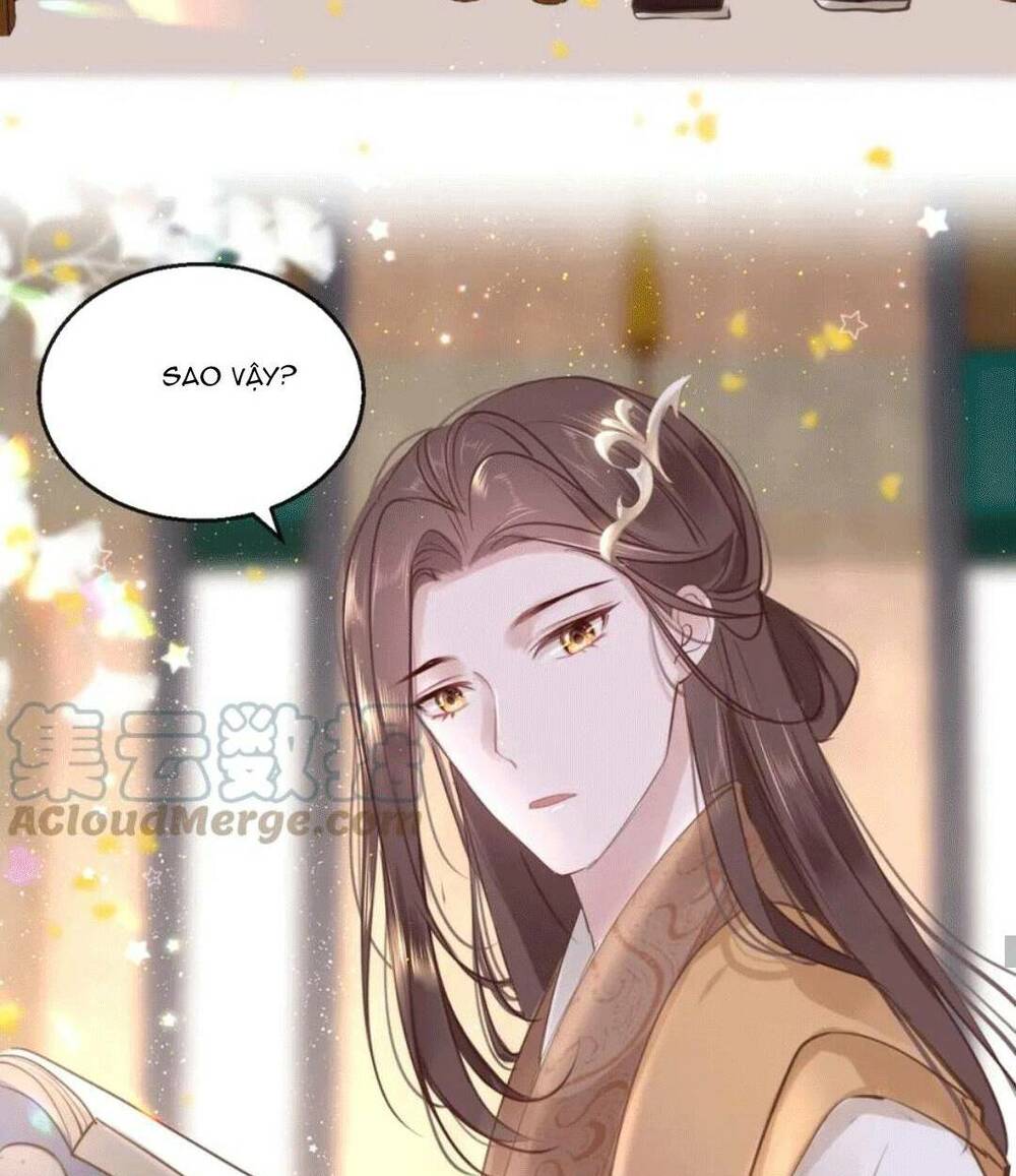 Trang 51