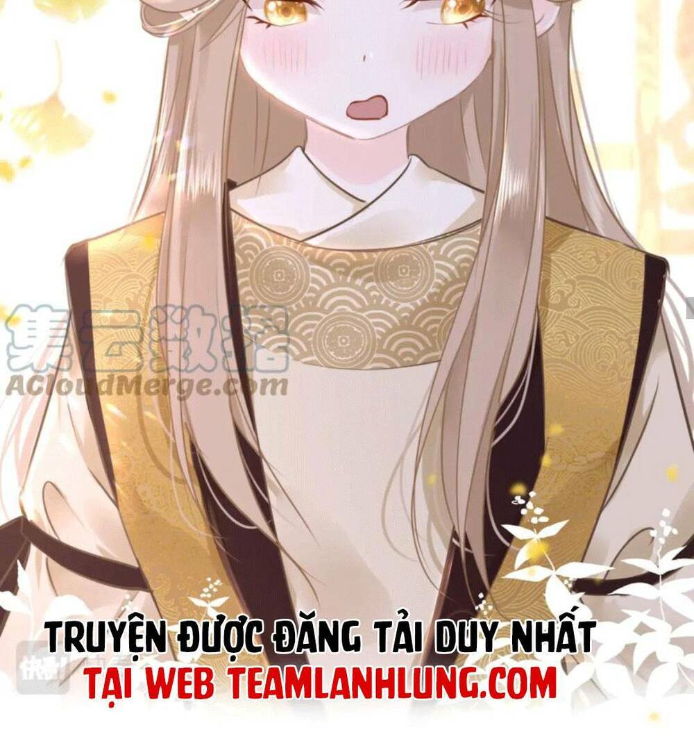 Trang 54