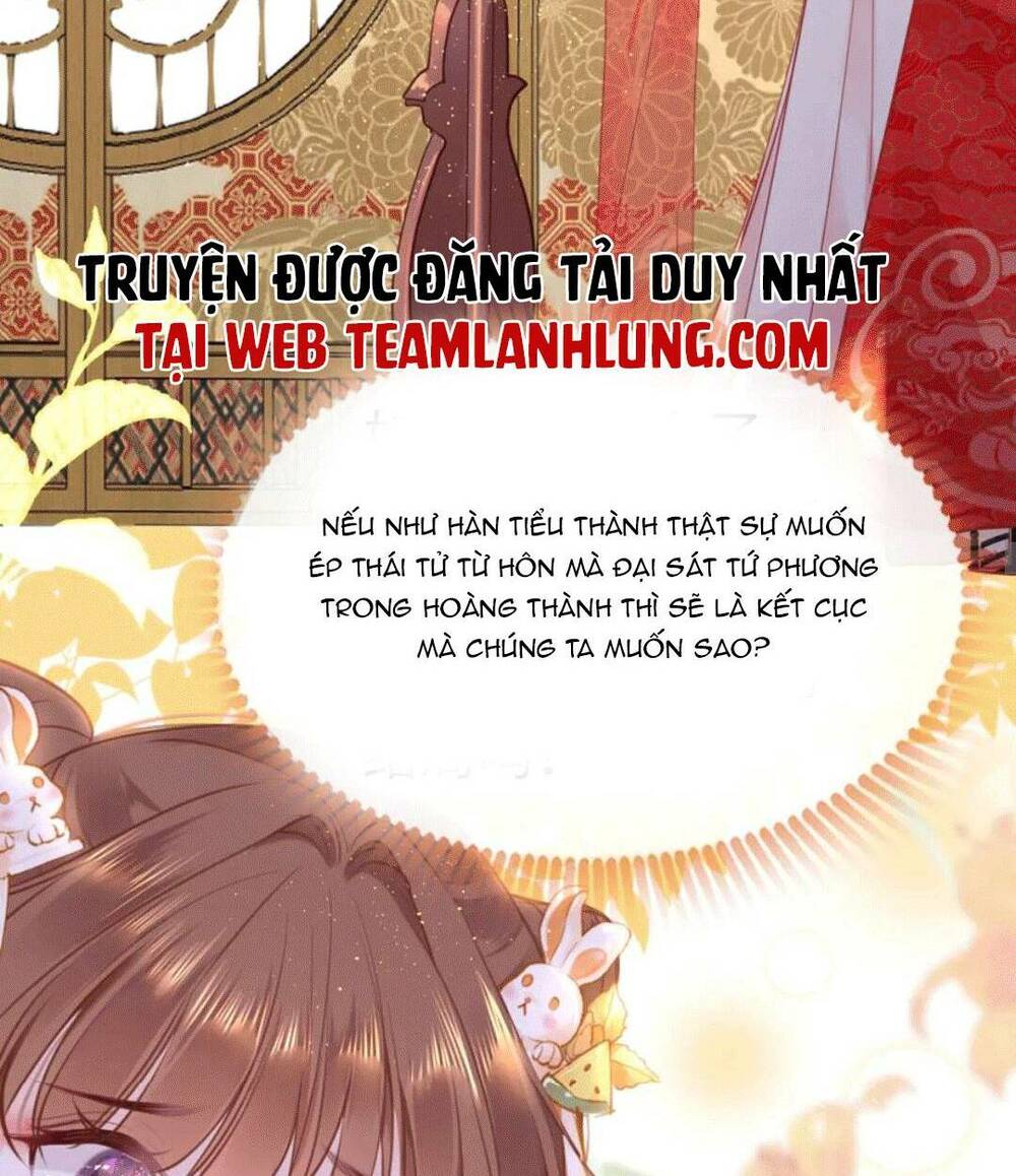 Trang 58