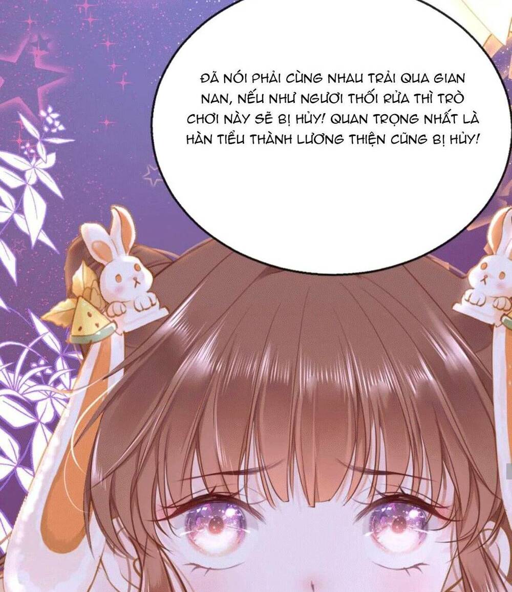 Trang 61
