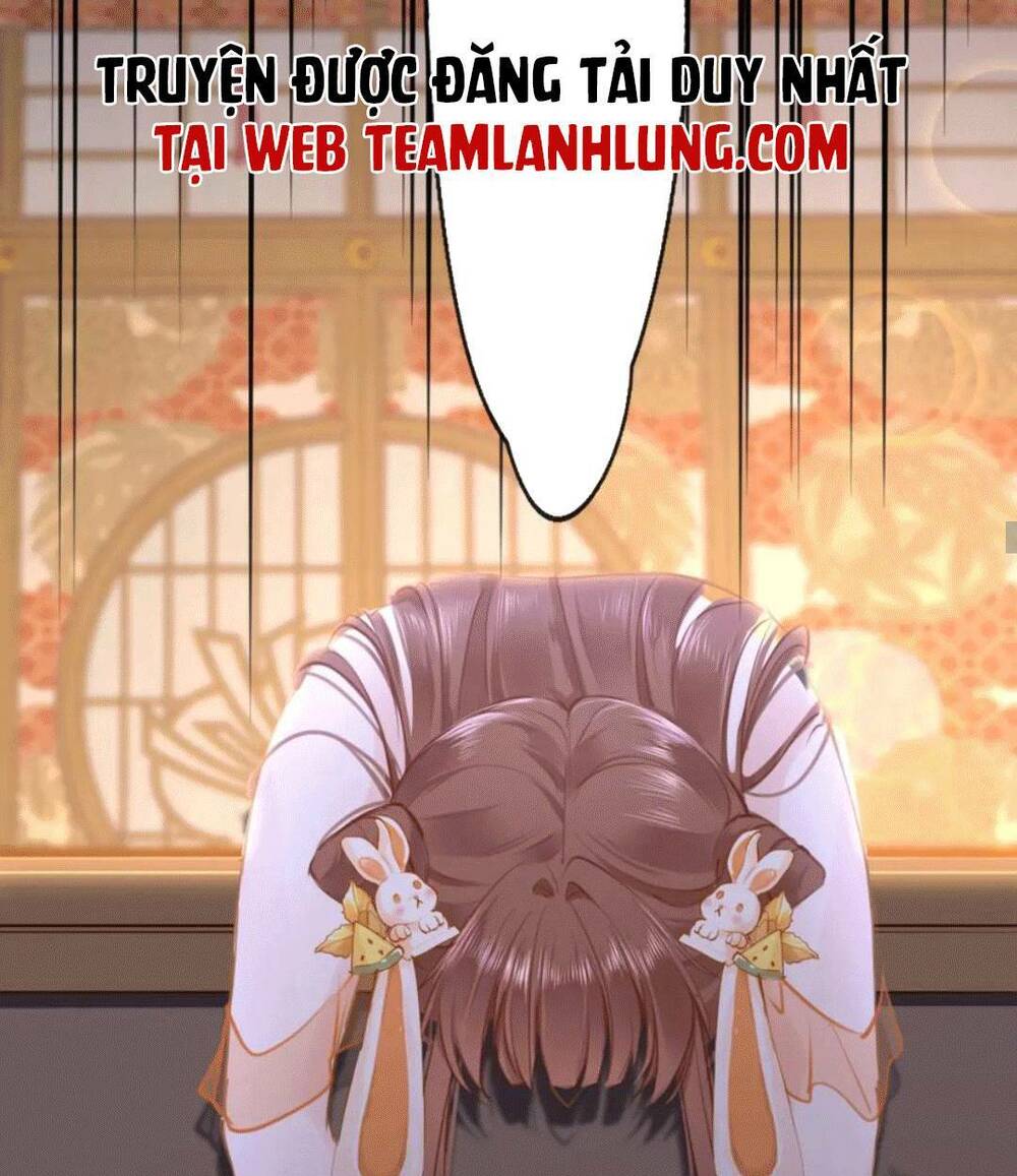 Trang 63