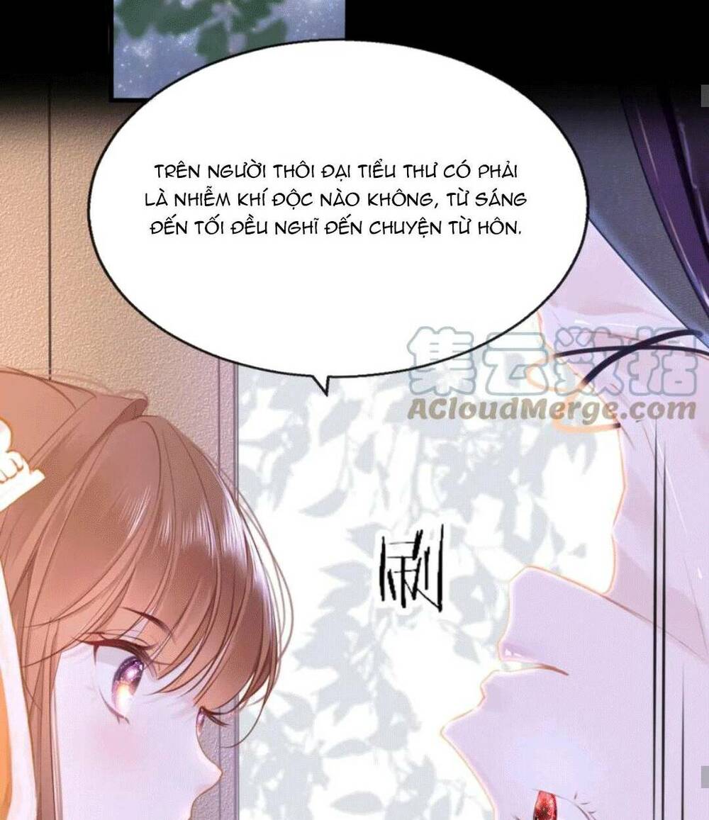 Trang 65
