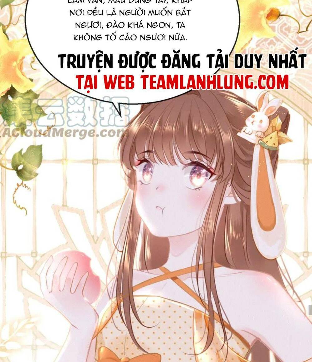 Trang 75