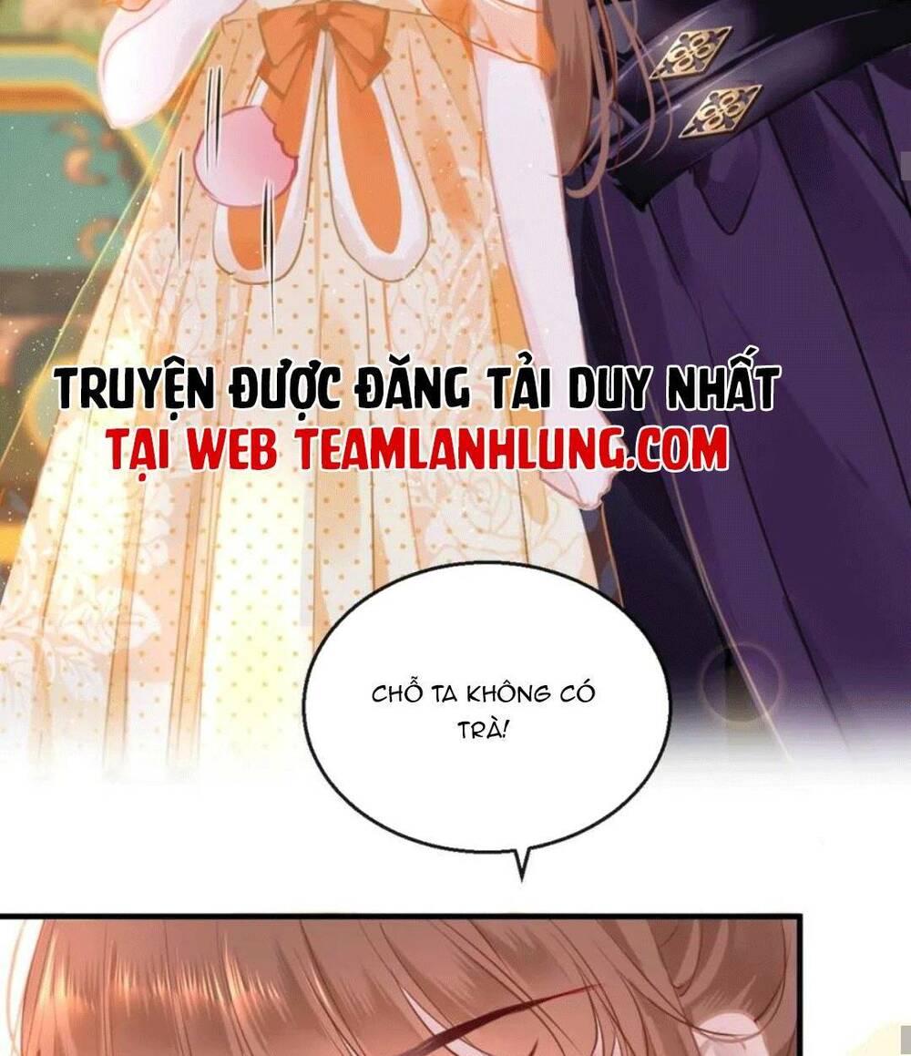Trang 79
