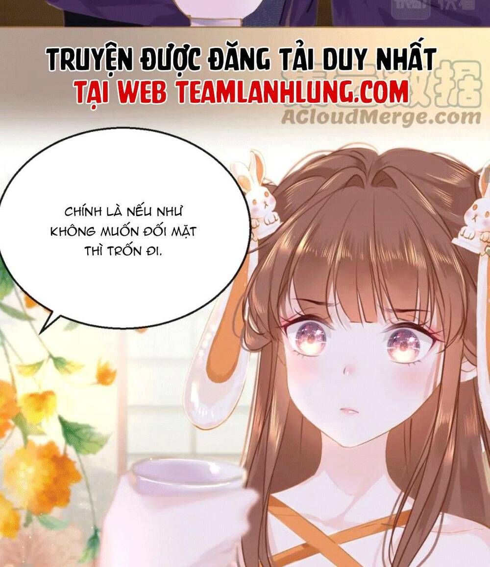 Trang 83