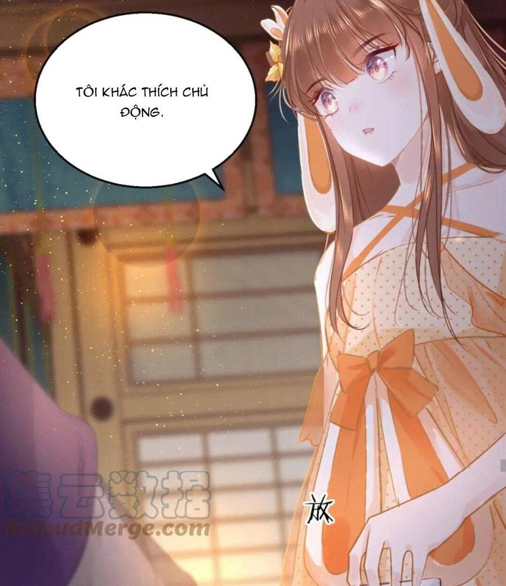 Trang 85