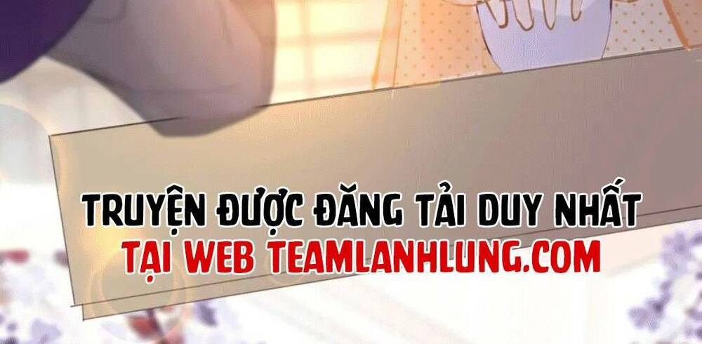 Trang 86