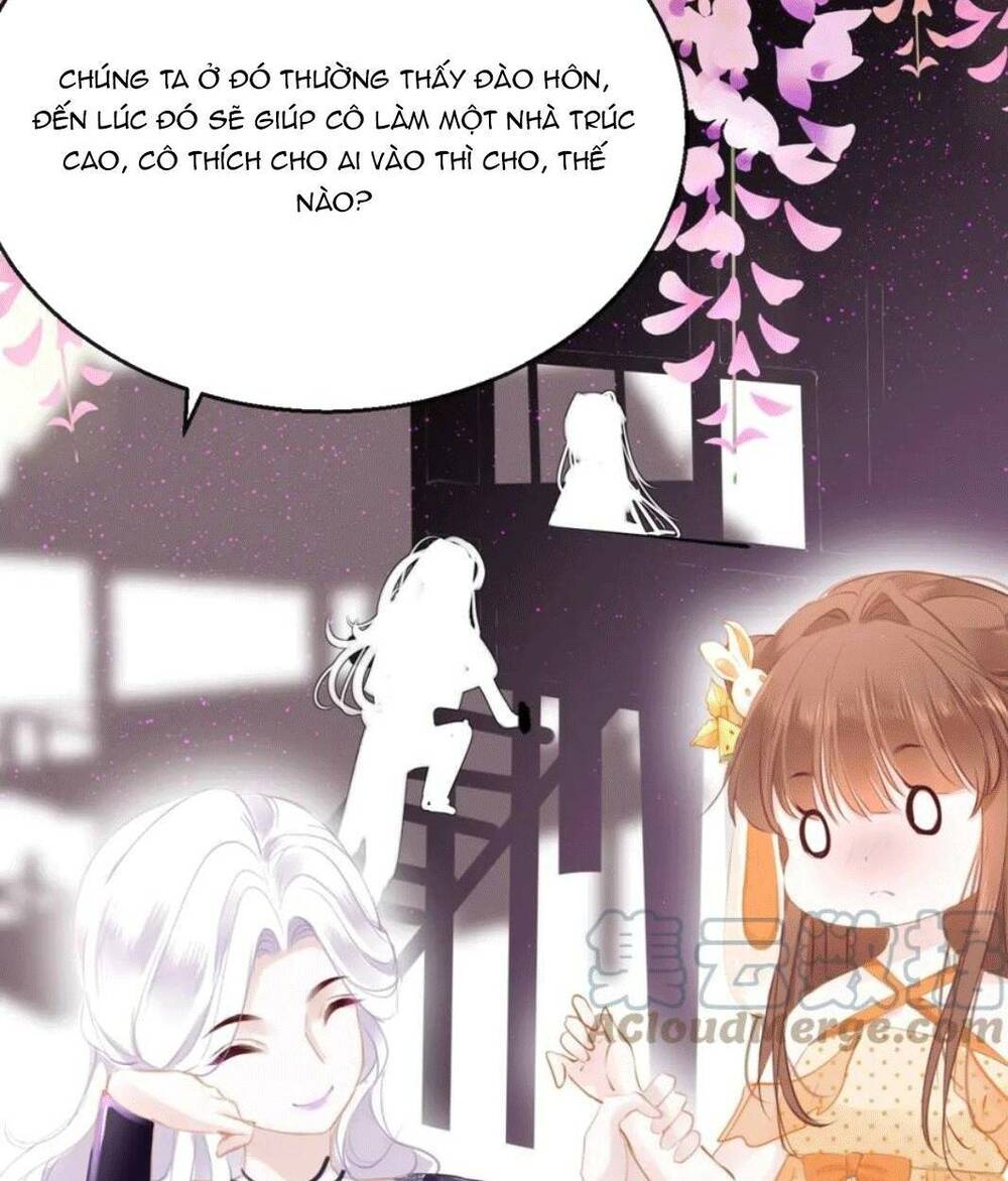 Trang 91