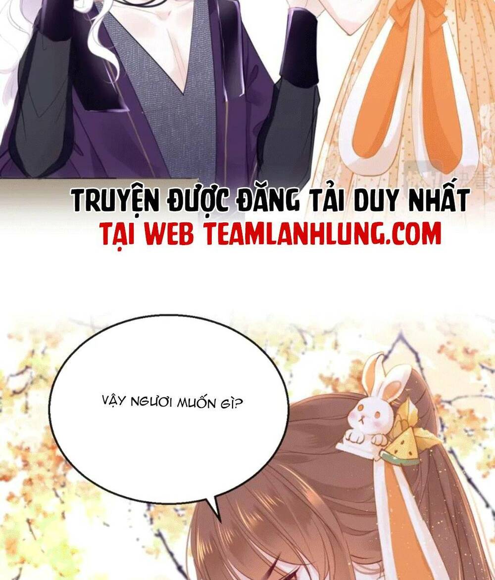 Trang 92